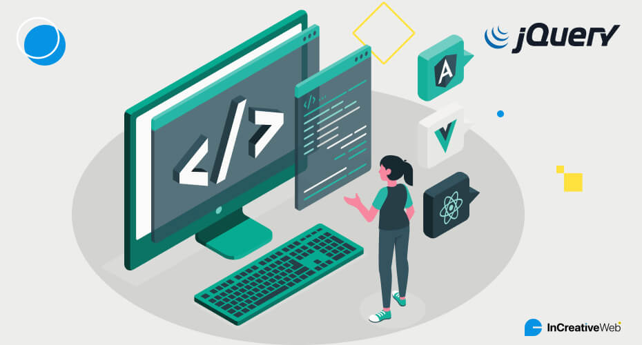 Jquery find element id with particular pattern increativeweb