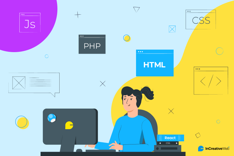 Front End Developers (WordPress / Bootstrap)
