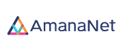 AmanaNet Inc