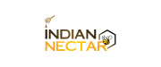 Indian Nectar