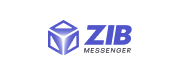 ZIB Messenger