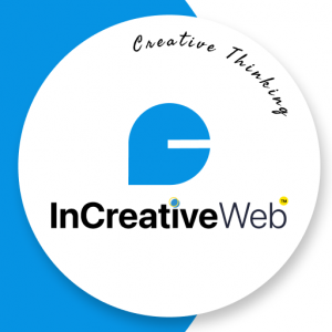 InCreativeWeb