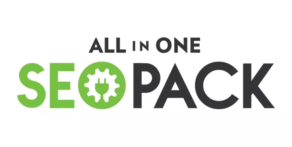 All in one SEO Pack