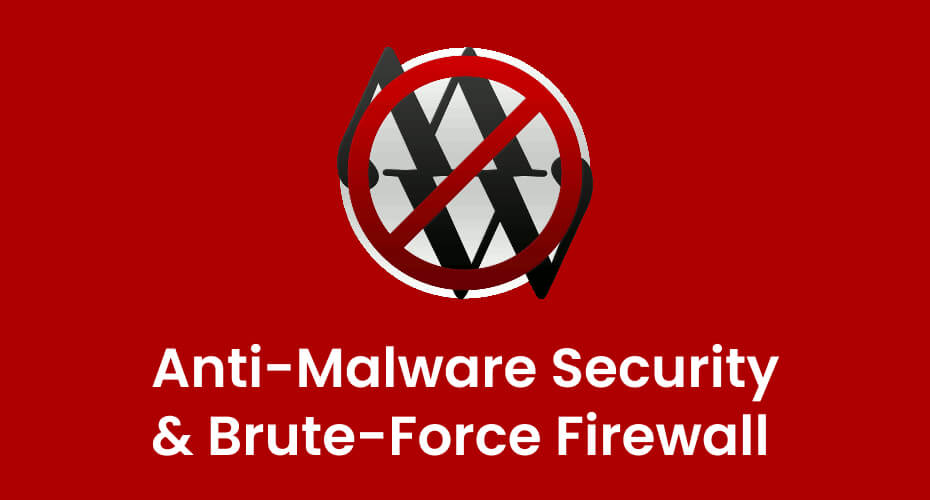 anti-malware security