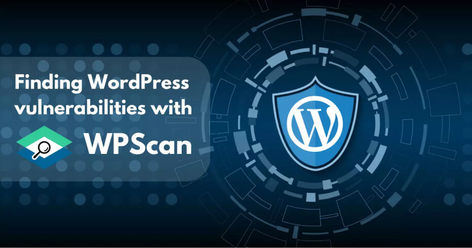 WPScan Security