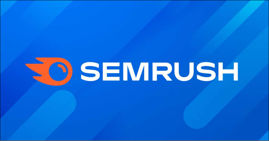 Semrush