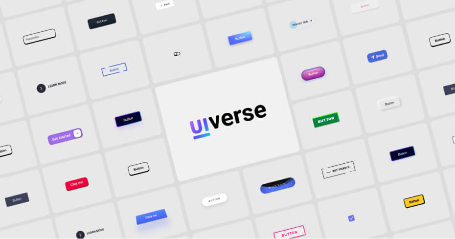 uiverse