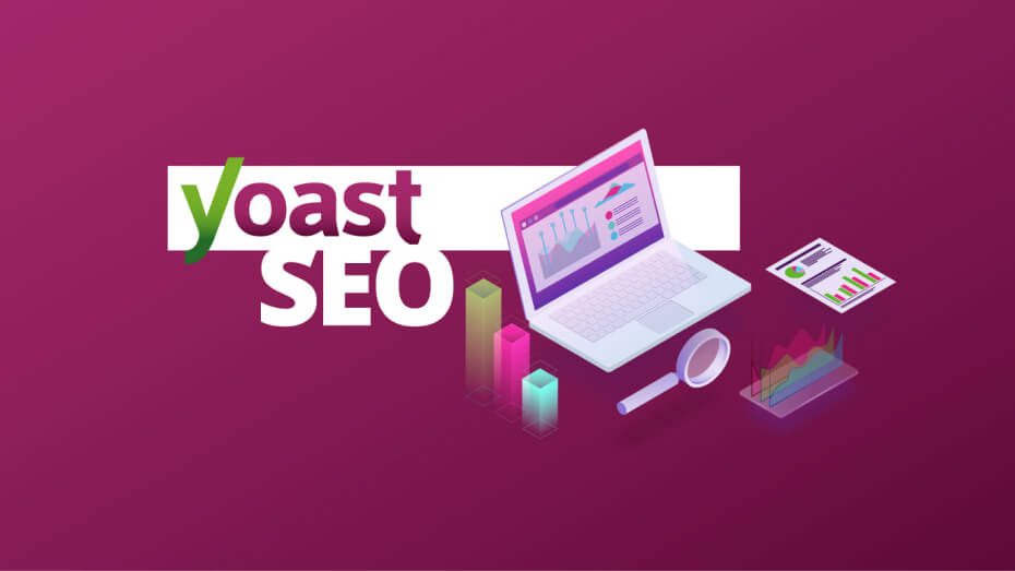 Yoast SEO