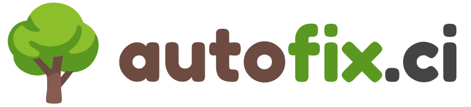 Autofix CI