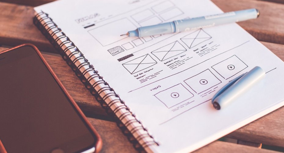 Comparing Hidden and Disabled UX