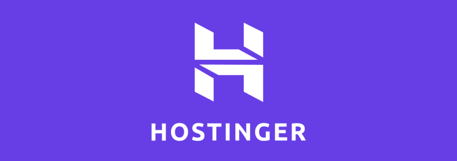 Hostinger AI