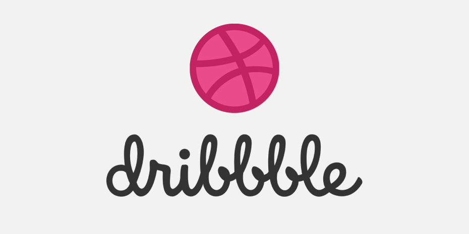 Dribbble