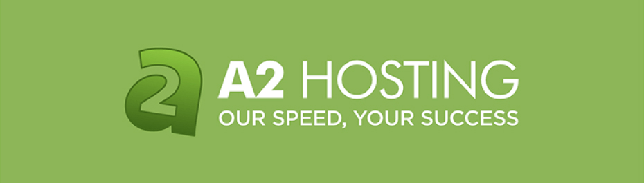 A2 Hosting