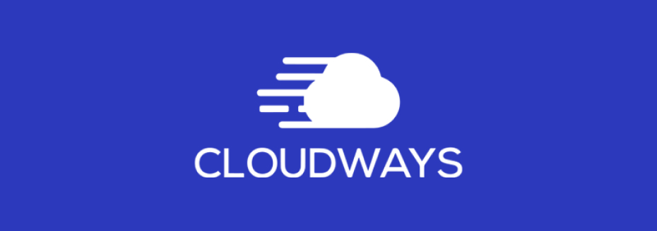 Cloudways