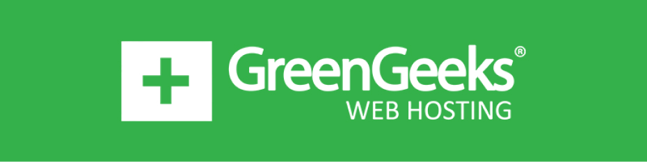  GreenGeeks