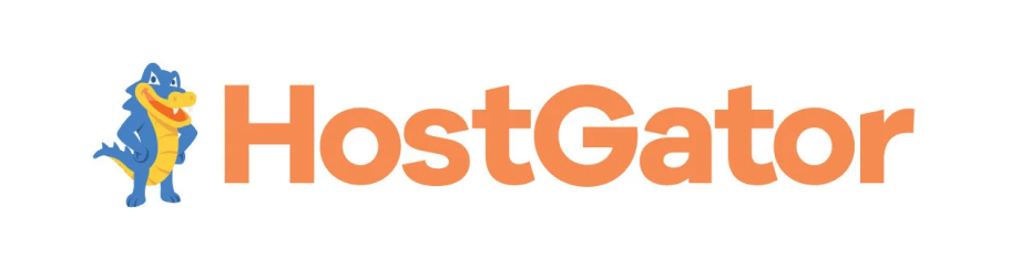 HostGator