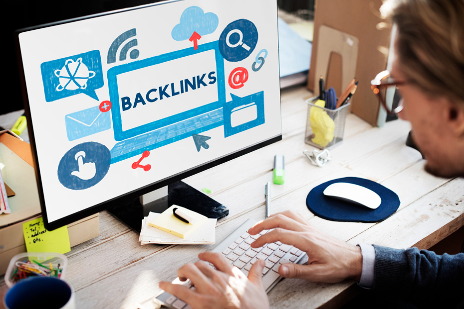 Backlink Building Do's & Don'ts Strategies