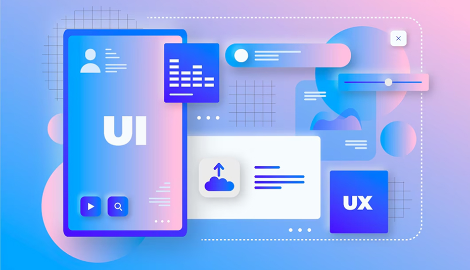 UX optimization