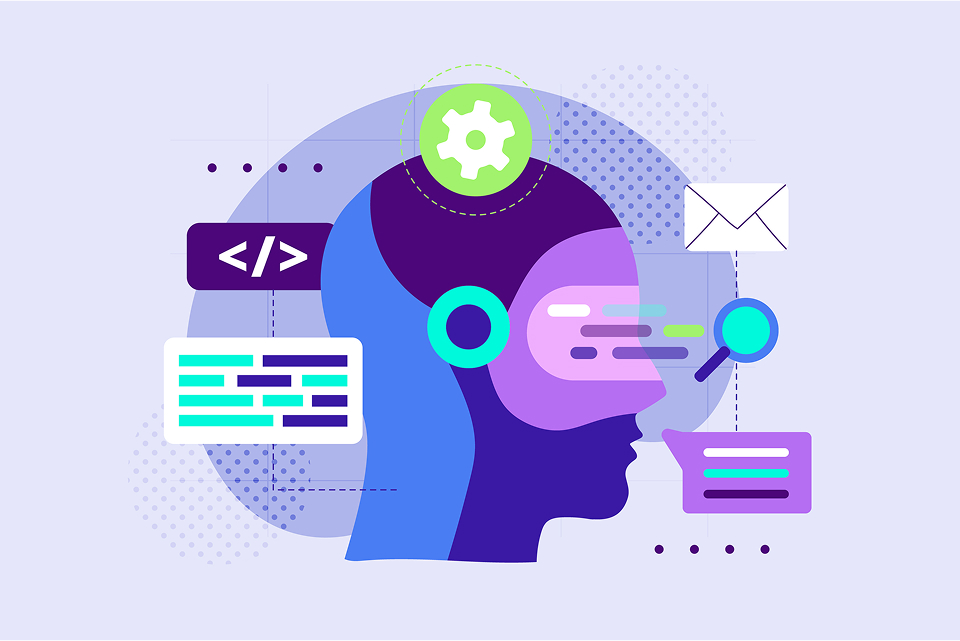 AI-Powered Tools for Web Accessibility