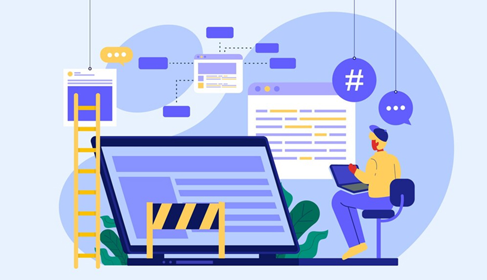 CSS Trends
