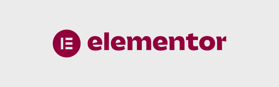 Elementor AI