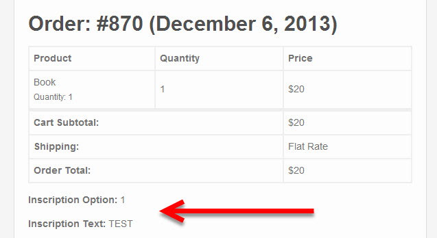 How to Create Conditional Checkout Fields in WooCommerce