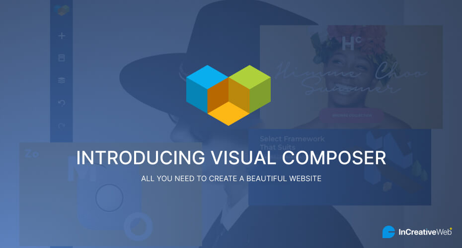 Create Visual Composer with param_group - InCreativeWeb