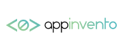 appinvento