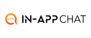 In-App Chat