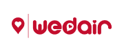 WedAir