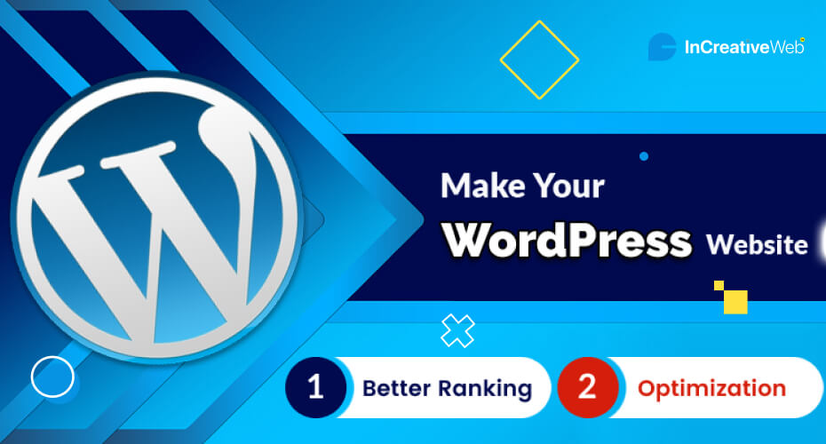 10 Easy Ways to Speed Up Your WordPress Site in 2023 - InCreativeWeb