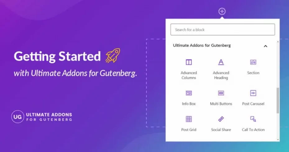 gutenberg