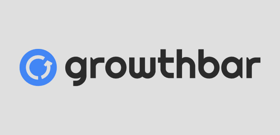growthbar