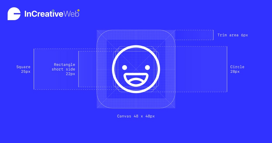 Mastering the 7 Principles of Icon Design: Creating Icons that Stand ...