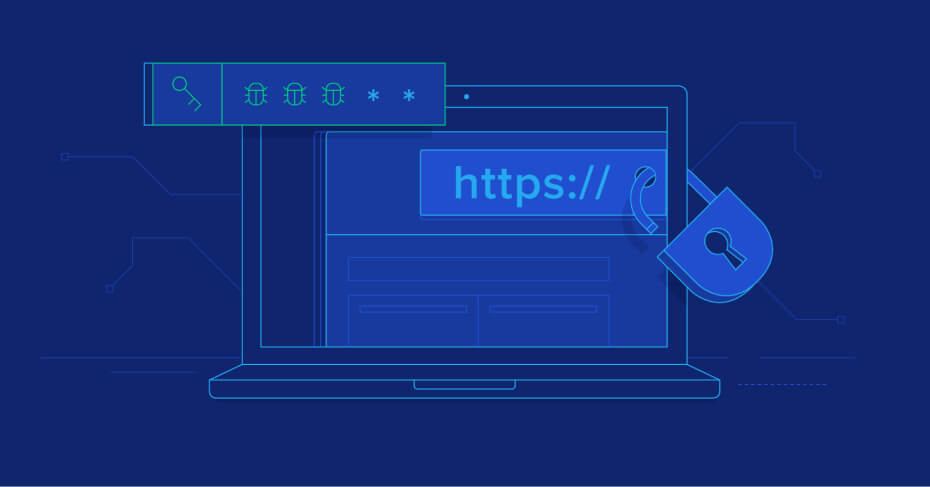 Respond if Your WordPress Website Is Hacked