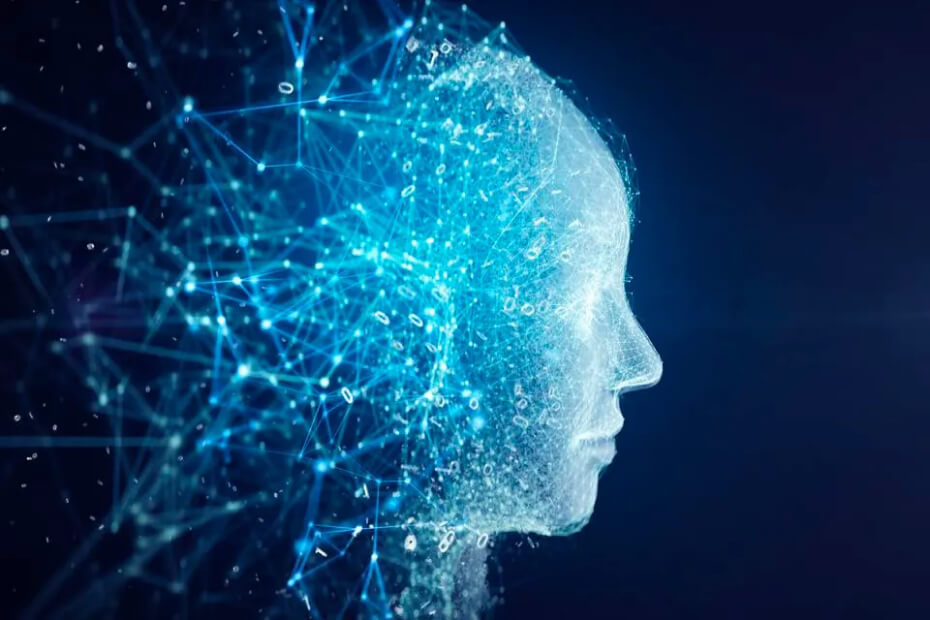 Create Intelligent User Experiences with AI in UX Design