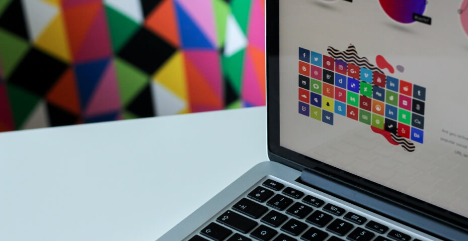 UX Agency Assist with Design Validation