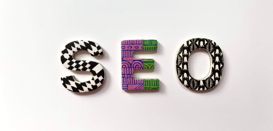 SEO