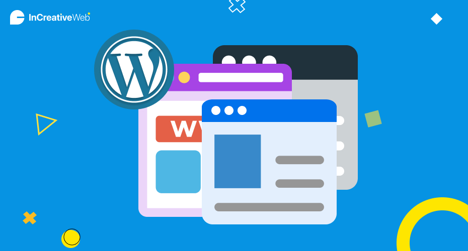 Block Themes: The Key to Editing a Complete Website in WordPress ...