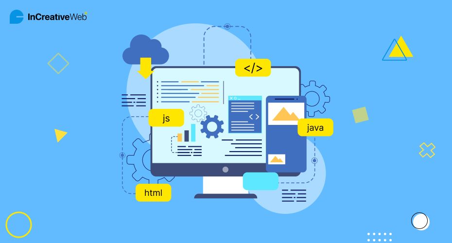 Unleash Accessibility Potential in Front-end Development - InCreativeWeb