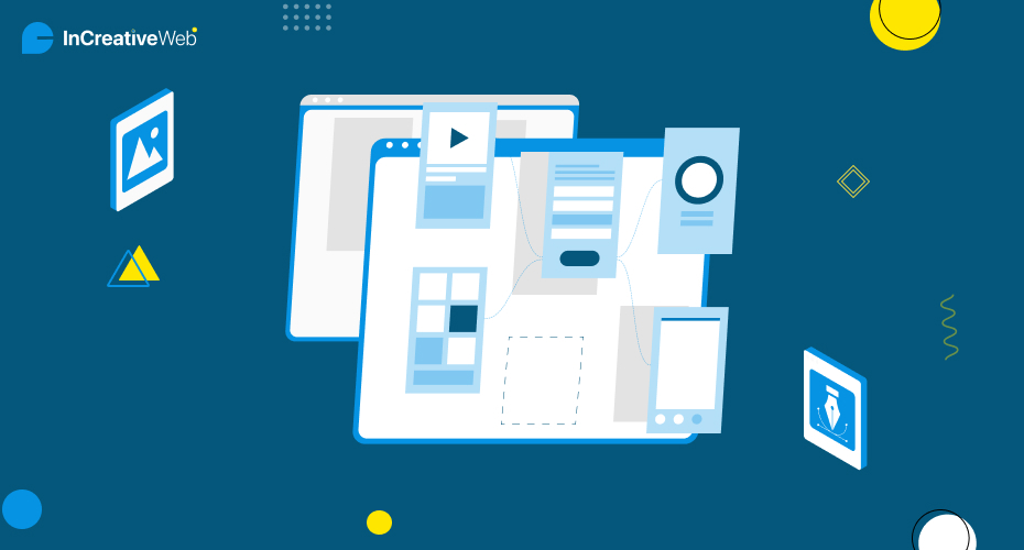Comparing Hidden and Disabled UX - InCreativeWeb