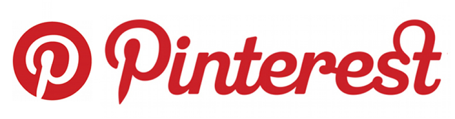Pinterest