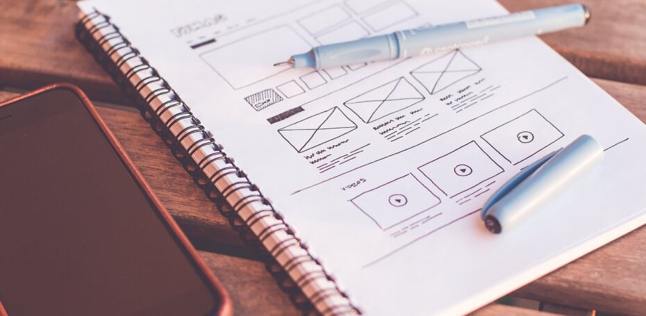 Resources Are Used by Graphic Designers