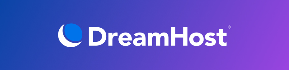 DreamHost