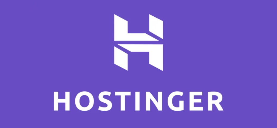 Hostinger