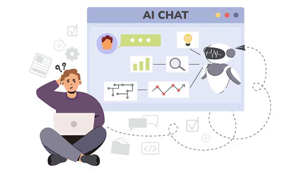 Tried & Tested AI Tools