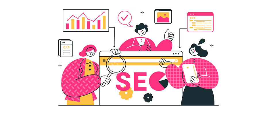 Schema Markup and Its Numerous Advantages for SEO