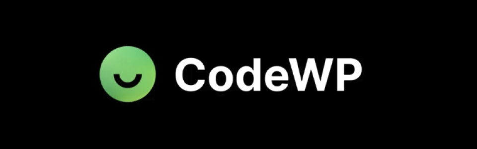CodeWP