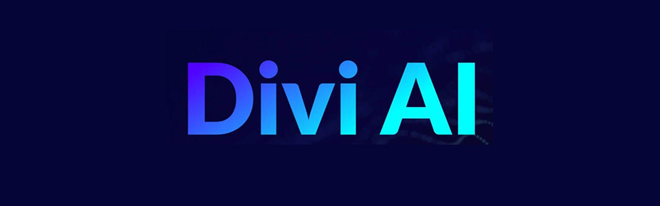 Divi AI