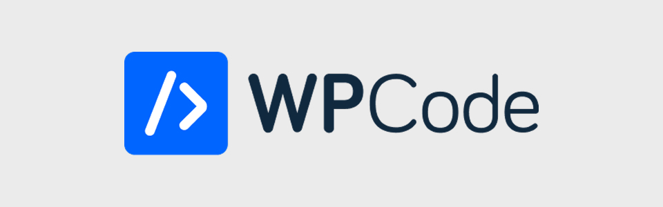 WPCode